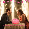 iMounTEK® Rose Flower String Lights (2-Pack) product image