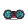 Kids' Remote Control 360-Degree Stunt Trucks & Cars product image