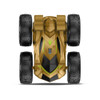 Kids' Remote Control 360-Degree Stunt Trucks & Cars product image