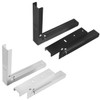 iMounTEK® Microwave Wall Mount product image