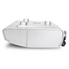 Emerson™ Under-Cabinet FM Radio with Bluetooth product image