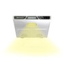 Emerson™ Under-Cabinet FM Radio with Bluetooth product image