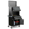 Ironmax 6-Drawer Rolling Tool Chest product image