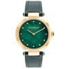 Coach Women's Cary Watch product image