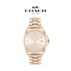 Coach Women's Greyson Watch product image