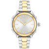 Coach Women's Suzie Watch product image