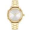 Coach Women's Suzie Watch product image
