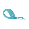 JBL® Endurance JUMP Wireless Sport In-Ear Headphones, JBLENDURJUMPTEL product image