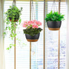 Indoor/Outdoor Hanging Planter Pot (4-Pack) product image