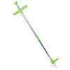LakeForest® Weed Puller Removal Hand Tool product image