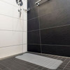 iMounTEK® Non-Slip Bath Mat product image