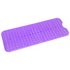iMounTEK® Non-Slip Bath Mat product image