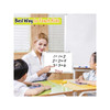 Magnetic Whiteboard Lap Board product image
