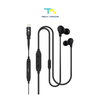 Tech Armor® Apple MFi Certified Lightning Earbuds (1 or 2-Pack) product image