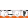 iMounTEK® Wireless Electric Fence for Dogs product image