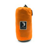 Tribe Provisions Double Person Portable Hammock product image
