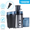 NewHome™ 1000W Centrifugal Juicer product image