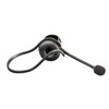 BlueParrott VR12 Convertible Headset product image