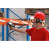 BlueParrott VR12 Convertible Headset product image