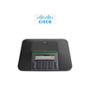 Cisco CP-7832 IP Conference Station product image