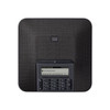 Cisco CP-7832 IP Conference Station product image