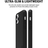 Incipio DualPro iPhone 11 Pro Max and iPhone 11 Pro  Case product image