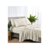 6-Piece 2000-Thread-Count Bamboo Sheet Set with SnugGrip by Bibb Home® product image