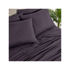 6-Piece 2000-Thread-Count Bamboo Sheet Set with SnugGrip by Bibb Home® product image