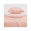 6-Piece 2000-Thread-Count Bamboo Sheet Set with SnugGrip by Bibb Home® product image