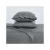 6-Piece 2000-Thread-Count Bamboo Sheet Set with SnugGrip by Bibb Home® product image