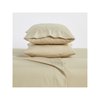 6-Piece 2000-Thread-Count Bamboo Sheet Set with SnugGrip by Bibb Home® product image
