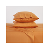 6-Piece 2000-Thread-Count Bamboo Sheet Set with SnugGrip by Bibb Home® product image