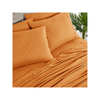 6-Piece 2000-Thread-Count Bamboo Sheet Set with SnugGrip by Bibb Home® product image