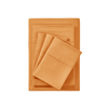 6-Piece 2000-Thread-Count Bamboo Sheet Set with SnugGrip by Bibb Home® product image