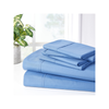 6-Piece 2000-Thread-Count Bamboo Sheet Set with SnugGrip by Bibb Home® product image