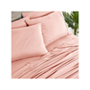 6-Piece 2000-Thread-Count Bamboo Sheet Set with SnugGrip by Bibb Home® product image