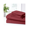6-Piece 2000-Thread-Count Bamboo Sheet Set with SnugGrip by Bibb Home® product image