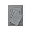 6-Piece 2000-Thread-Count Bamboo Sheet Set with SnugGrip by Bibb Home® product image