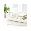 6-Piece 2000-Thread-Count Bamboo Sheet Set with SnugGrip by Bibb Home® product image