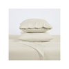 6-Piece 2000-Thread-Count Bamboo Sheet Set with SnugGrip by Bibb Home® product image
