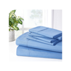 6-Piece 2000-Thread-Count Bamboo Sheet Set with SnugGrip by Bibb Home® product image