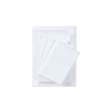 6-Piece 2000-Thread-Count Bamboo Sheet Set with SnugGrip by Bibb Home® product image