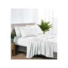 6-Piece 2000-Thread-Count Bamboo Sheet Set with SnugGrip by Bibb Home® product image