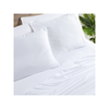 6-Piece 2000-Thread-Count Bamboo Sheet Set with SnugGrip by Bibb Home® product image