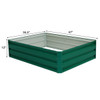 Costway Patio Raised Garden Bed product image