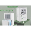 2,000 sq. ft. 32-Pint Dehumidifier with Continuous/Drying/Auto Modes product image