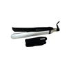 GHD Platinum+ Styler 1" Flat Iron product image