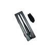 GHD Platinum+ Styler 1" Flat Iron product image