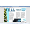 Microsoft® 365 Personal - Digital Delivery (1 Person/12 or 15-Month Sub) product image