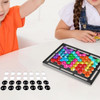 Balance Tower Toys,Stacking Toys Fun Puzzle Balance Board Game,Challenging Stacking Tower Game for Kids product image